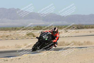 media/May-24-2025-TrackXperience (Sat) [[1cecf32909]]/Level 1/Session 2 (Turn 9 Inside)/
